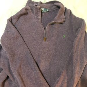 POLO Ralph Lauren Sweater Men’s 2XB
